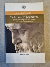 ANTONIO FORCELLINO -