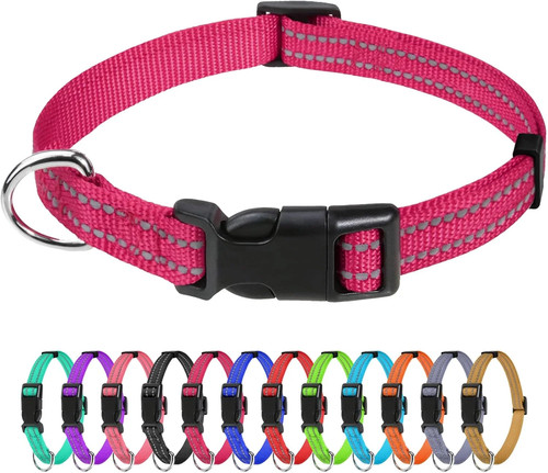 Tagme collari per cani - tagme,