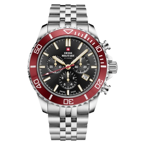 Swiss military sm34103 - swiss, sm34103.03