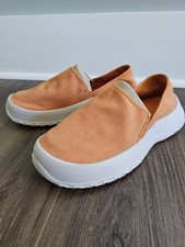 Scarpe da barca leggere