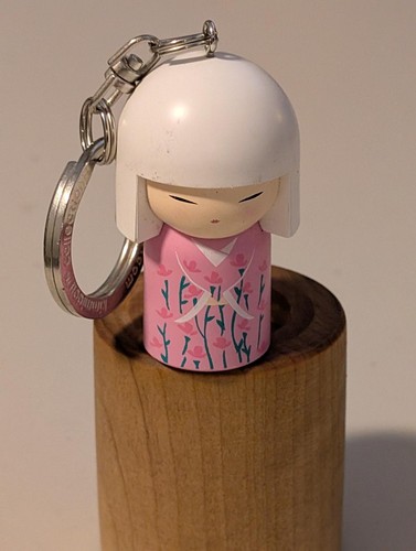 Kimmidoll collezione miyuki - collezione, "miyuki"
