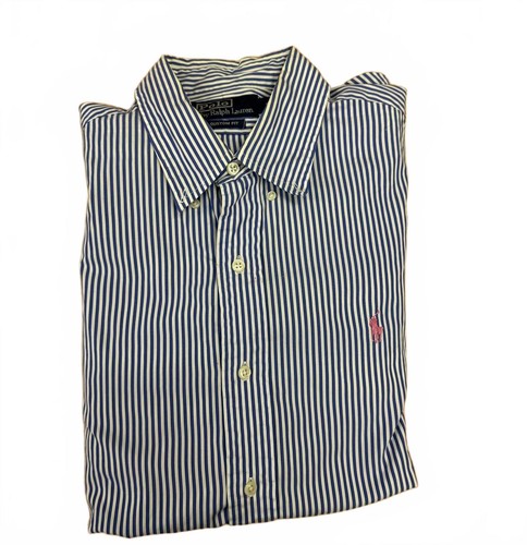 Polo ralph lauren - ralph, camicia