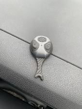 ORIGINALE LASERLINE 3 PULSANTI