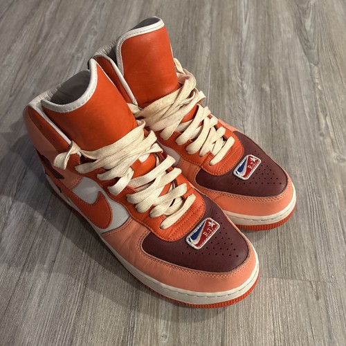 Taglia riccardo tisci - -, x