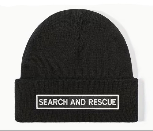 Berretto search and - search,