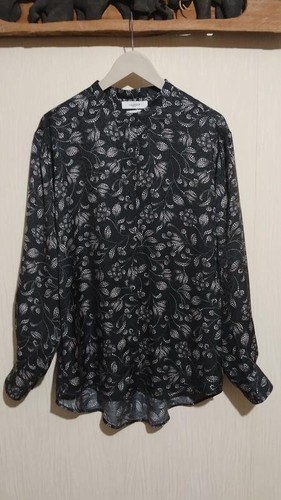 Camicia donna isabel marant - isabel,