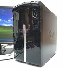 Packard Bell Windows XP Pro PC