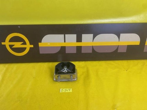 Supporto motore opel - opel, a