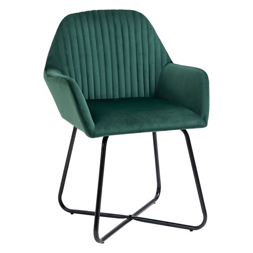 Homcom poltrona sdraio moderna - homcom,