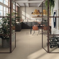 CASA39 Stock Gres Porcellanato