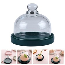  Portatorte Con Coperchio