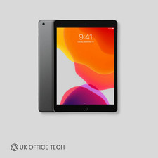 Apple iPad 7a generazione -