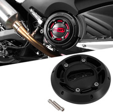 Protezione Di Copertura