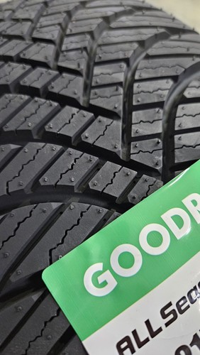 Pneumatici 215 r15 - 2, 215/65