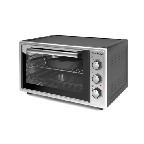Larel l35 fornetto elettrico - l35,