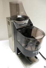 Rancilio Rocky Dosatore