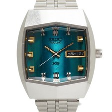 Orologi SEIKO King Seiko KS