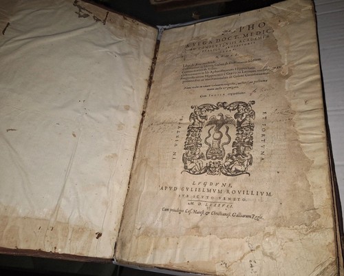 Medicina christophorus a - medicina,