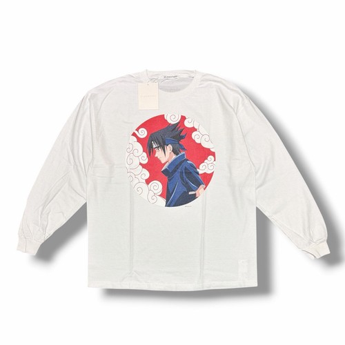Lagstuf naruto 25ss - ×,