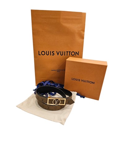 Louis vuitton monogram - louis,