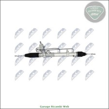 Scatola sterzo NTY SPK-BM-001