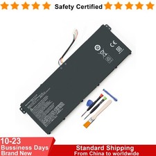 Batteria AP18C8K per Acer