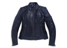 Harley-Davidson Asphalt Queen