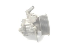 QVB500630 pompa servosterzo