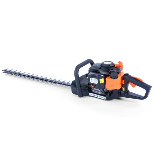 Tagliasiepi benzina a - a,