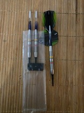 Freccette Red Dragon Soft