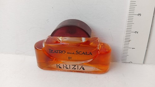 Vecchi profumi mignon mini - vecchi,