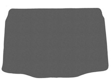 Premium GRAFITE Tappetino