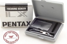 [Top MINT] Pentax LX MX