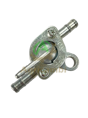 Rubinetto benzina linea per - benzina,