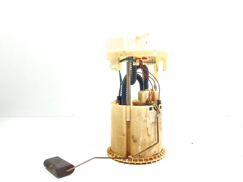 Pompa carburante per citroen - pompa,