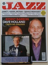 Musica jazz 12 - musica,