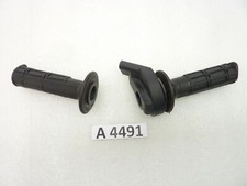 KLR 600 S 90-96 comando gas