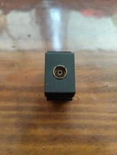 Presa TV Derivata Offel per