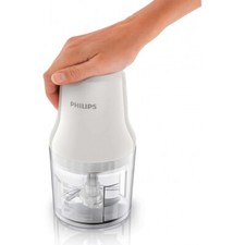 Tritatutto Elettrico 450W