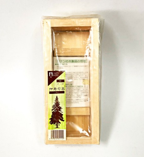 Scatola stampo legno - stampo,