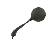 SPECCHIETTO RETROVISORE