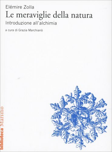 Libro meraviglie della - le,
