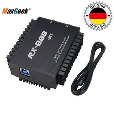 888 mkii sdr ham - sdr, radio