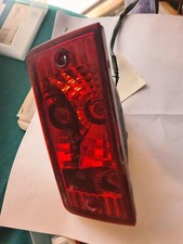 faro antinebbia yundai athos prime