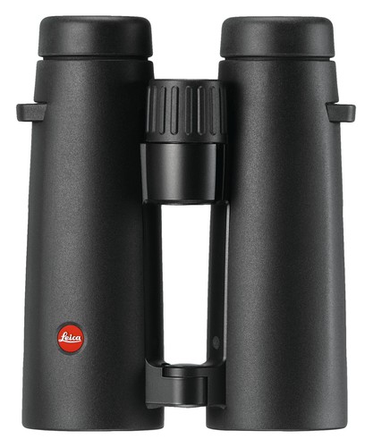 Binocolo premium leica - binocolo,