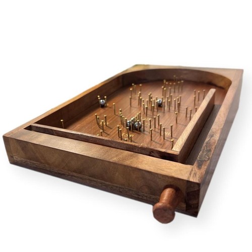 Gioco borse flipper da - di,