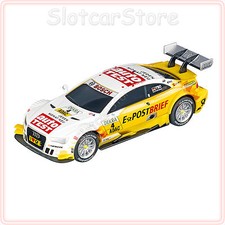 Carrera GO 61271 Audi A5 DTM
