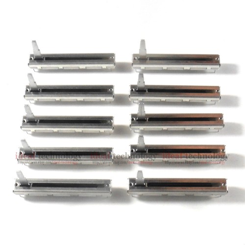 10x fader ricambio per - fader,