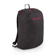 Audi Sport Zaino Daypack Borsa