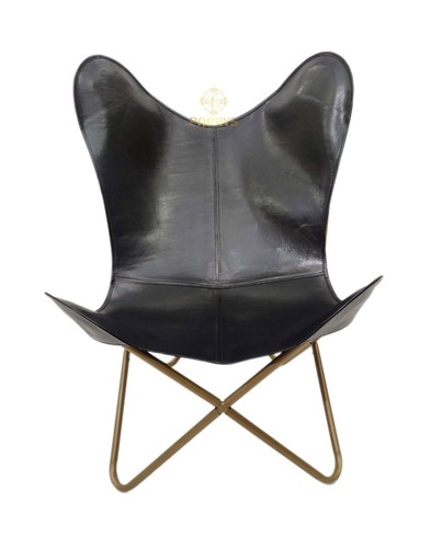 Parrys leather world poltrona - parrys,